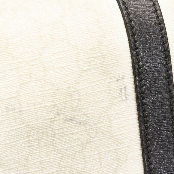 GG Supreme Joy Boston Bag - Picture 9 of 10